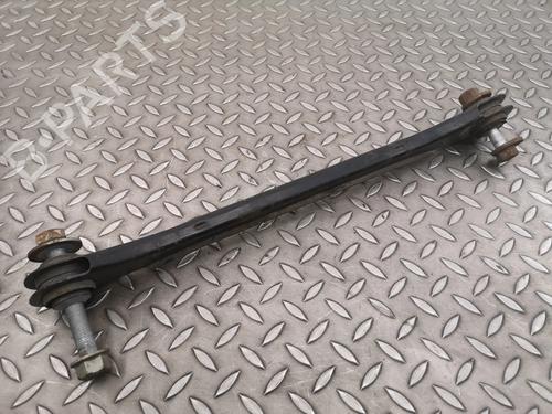 Used Right rear suspension arm Right rear suspension arm PORSCHE CAYENNE (92A) 4.8 GTS (420 hp) 33367371 33367371