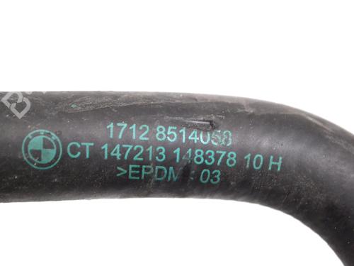 Pipe BMW 3 Touring (F31) 320 d | BP33348514M125 - Image 6