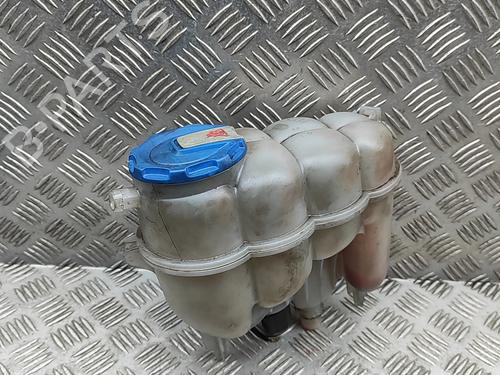 Ekpansionstank AUDI A5 (F53, F5P) 2.0 TDI (190 hp) 32369881