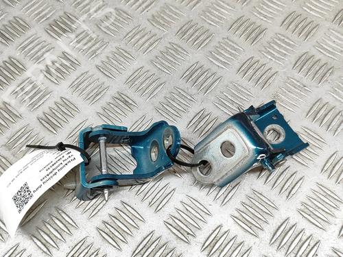 Used Hinge/Door check strap Hinge/Door check strap PEUGEOT 3008 III (KA_, KB_, KC_) e-210 (KCZKZX) (213 hp) 28559121 28559121