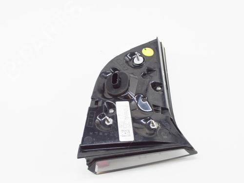 Right tailgate light TESLA MODEL 3 (5YJ3) EV AWD | BP27763329C80  - Image 5