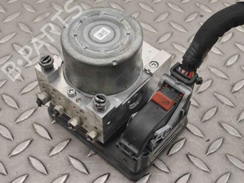 Used ABS pump LAND ROVER RANGE ROVER EVOQUE (L538) 2.0 D 4x4 (180 hp) 30232429