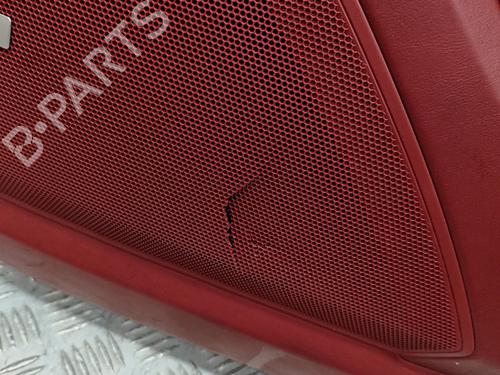 Front right panel PORSCHE CAYENNE Coupe (9YB) 3.0 AWD (9YBAA1) | BP33370317C59 - Image 7