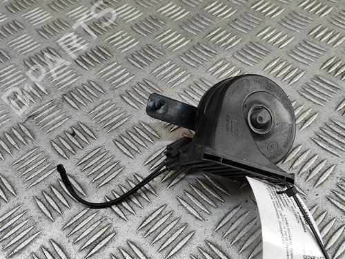 Horn LAND ROVER RANGE ROVER VELAR (L560) 2.0 D240 SD4 4x4 | BP29337252E13 