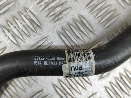 Pipe HYUNDAI TUCSON (NX4E, NX4A) 1.6 T-GDi Hybrid | BP27777281M125  - Image 6