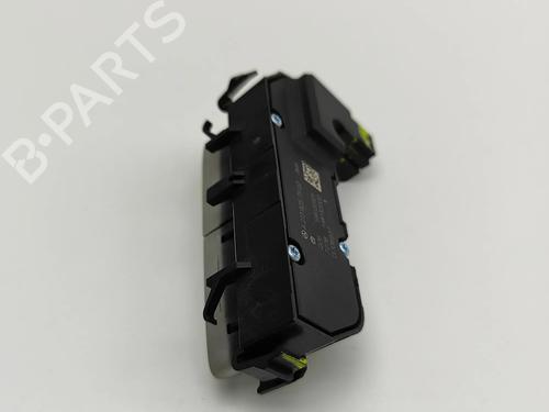Switch MERCEDES-BENZ C-CLASS (W205) C 220 d 4-matic (205.005) | BP26239977I30 