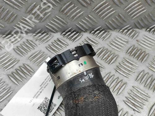 Pipe CITROËN C5 AIRCROSS (A_) 1.6 Hybrid 225 (A45GFR) | BP29459519M125