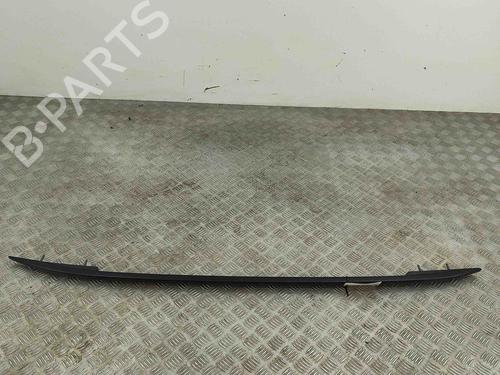 Barre de toit VW T-ROC (A11, D11) 1.5 TSI (150 hp) 27803763
