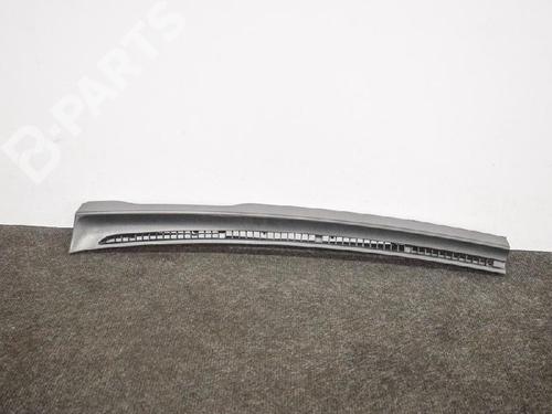 dashboard-mercedes-benz-glc-x253-220-d-4-matic-253905-253903-mercedes-benz-a2536890100-2015-2016-2017-2018-2019-2020-2021-2022-6864056 main image