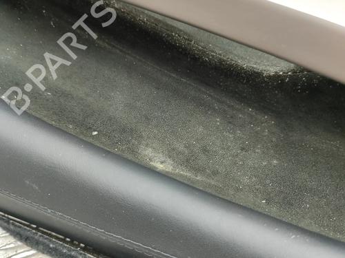 Consola central FERRARI CALIFORNIA 4.3 | BP32119079I22 