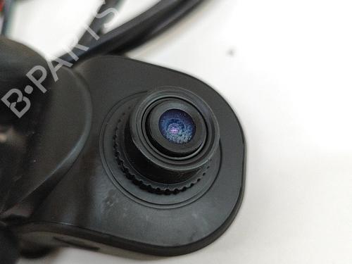 Camera FORD RANGER (TKE) 2.0 EcoBlue 4x4 | BP28549190E14  - Image 6