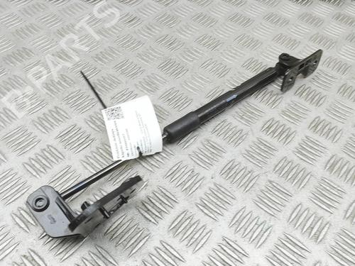 hood-lift-support-tesla-model-3-5yj3-2017-33697818 main image