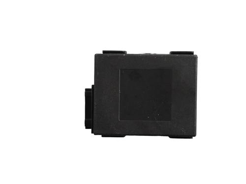 Electronic module LAND ROVER RANGE ROVER EVOQUE (L538) 2.0 D 4x4 | BP30247758M83 - Image 3