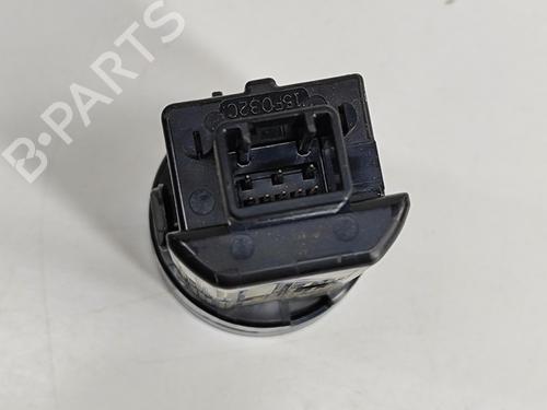 Switch TOYOTA PRIUS (_W5_) 1.8 Hybrid (ZVW50_, ZVW51_) | BP24142624I30 
