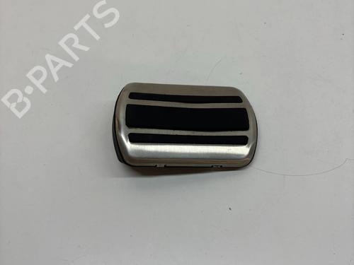 other-peugeot-5008-ii-mc_-mj_-mr_-m4_-2016-28676560 main image