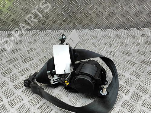 Ceinture de sécurité avant gauche ISUZU D-MAX II (TFR, TFS) 1.9 Ddi 4x4 (TFS87J) (163 hp) 32213916