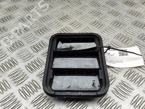 Grill NISSAN ARIYA (FE0) EV | BP36067517C40 - Image 4