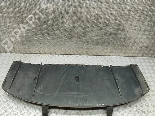 Underbody protection TESLA MODEL S (5YJS) P100D AWD | BP30394232M92