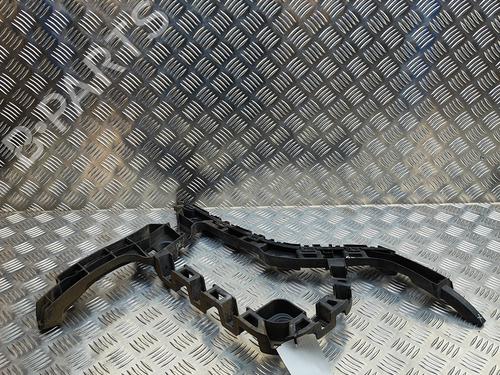 Support du pare-chocs arrière VW GOLF VII Variant (BA5, BV5) 2.0 TDI | BP30004697C159