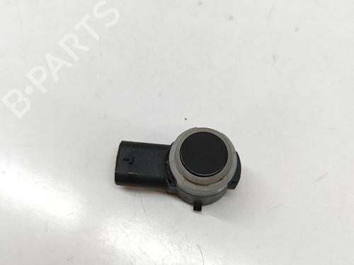 Módulo eletrónico PEUGEOT 2008 II (UD_, US_, UY_, UJ_, UR_, UC_) e-2008 (UKZKXZ) (136 hp) 29042496