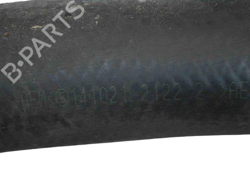 Pipe MITSUBISHI OUTLANDER III (GG_W, GF_W, ZJ, ZL, ZK) 2.2 Di-D 4WD | BP30253604M125