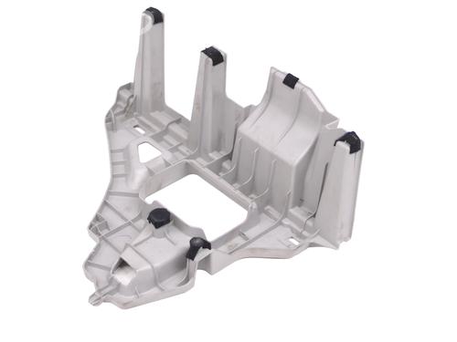 BP30234814O1 main image