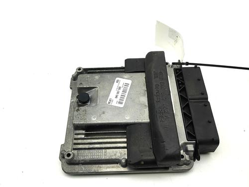 Engine control unit (ECU) AUDI Q5 (8RB) SQ5 TDI quattro | BP38706503M57 - Image 2