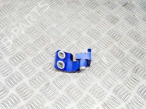 Used Hinge/Door check strap MASERATI GHIBLI III (M157) 3.0 S (409 hp) 14648149