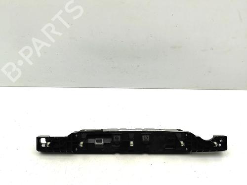 Electronic module NISSAN ARIYA (FE0) EV | BP36067659M83  - Image 6