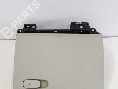 BP7797835C95 main image