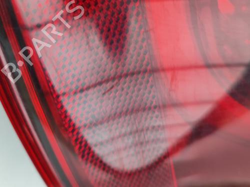 Right taillight AUDI A3 Sportback (8VA, 8VF) 1.4 TFSI e-tron | BP27331392C35 