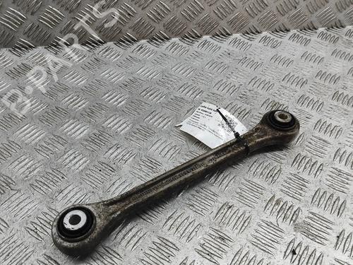 left-rear-suspension-arm-porsche-panamera-970-2009-2010-2011-2012-2013-2014-2015-2016-2017-33374177 main image