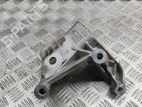 Used Support VOLVO XC60 II (246) T6 Plug-In Hybrid AWD (349 hp) 27789450