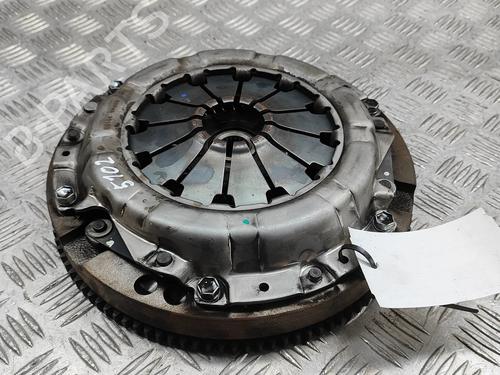 BP24820757O1 main image