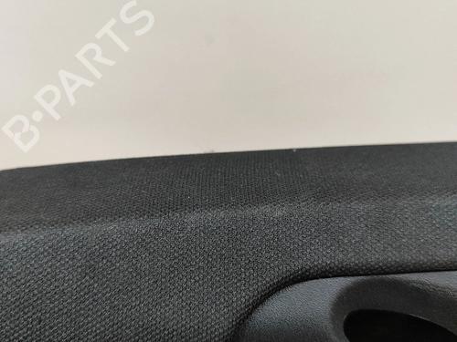 Andre VW ARTEON (3H7, 3H8) 1.4 eHybrid | BP28554071O1