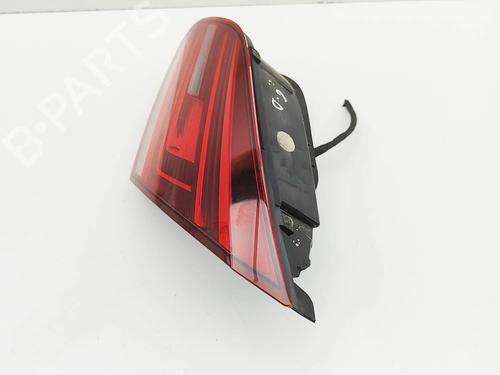 Right tailgate light VW CC B7 (358) 2.0 TDI | BP38731093C80 - Image 3