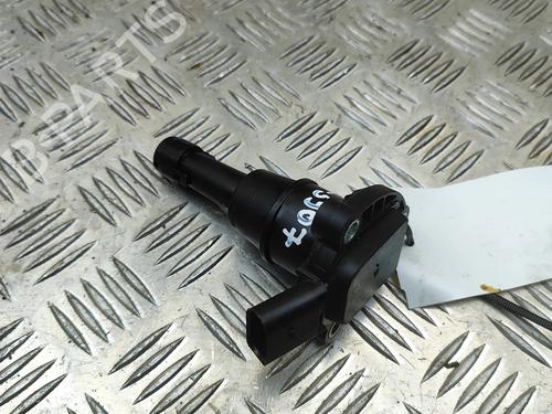 Elektronisk sensor PORSCHE MACAN (95B) 2.0 (252 hp) 32143100