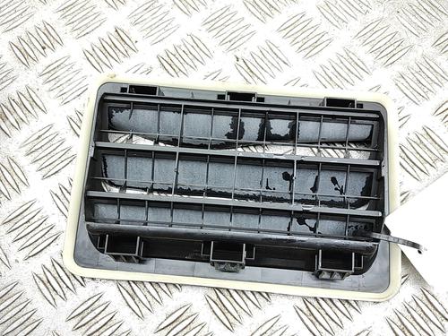 Grill BYD SEAL EV | BP38093803C40 - Image 2