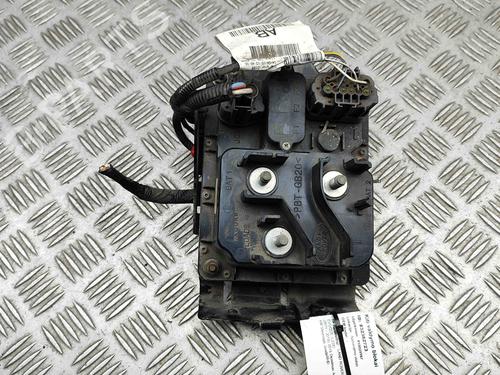 Switch LAND ROVER RANGE ROVER EVOQUE (L538) 2.2 D 4x4 | BP29486621I30 