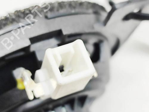 Speaker MAZDA CX-80 (KL_) e-SKYACTIVE-D MHEV AWD (KL0H, KL3R3P) | BP32525760E2  - Image 5