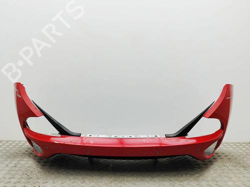 BP33385280C8 main image