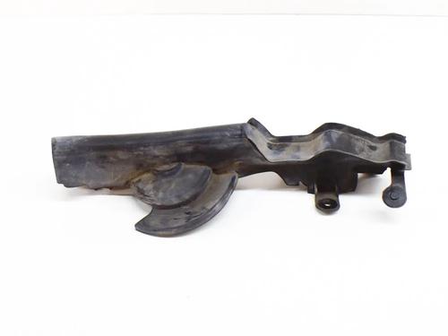 engine-cover-bmw-3-f30-f80-318-i-7255804-2011-2012-2013-2014-2015-2016-2017-2018-6771308 main image