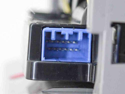 Interior roof light HONDA CR-V V (RW_, RT_) 1.5 VTEC (RW1) | BP27760267I8