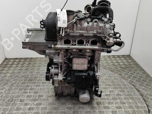 Engine SEAT ARONA (KJ7, KJP) 1.0 TSI | BP27701927M1 - Image 4