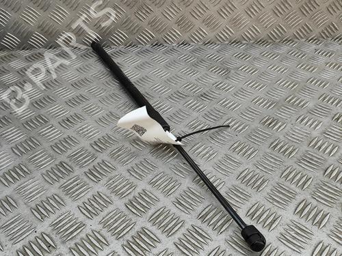 Tailgate lift support VW T-ROC (A11, D11) 1.5 TSI | BP27532546C138