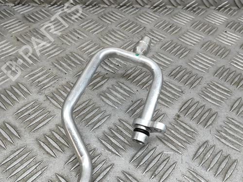 AC pipe MAZDA CX-5 (KF) 2.0 | BP25893689M126 - Image 3