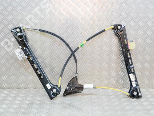 BP10187717C22 main image