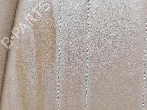 Sæde Bagtil MASERATI GHIBLI III (M157) 3.0 D | BP34520820C17 - Image 9