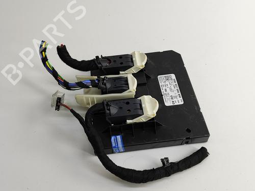 Elektronische module VW PASSAT B8 (3G2, CB2) 1.4 GTE Hybrid | BP25217700M83 