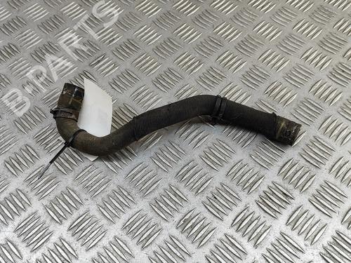 Used Pipe MINI MINI CLUBMAN (R55) One D (90 hp) 28811871